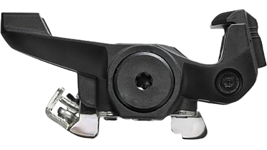 Look Indoor Delta/SPD Fahrradpedale