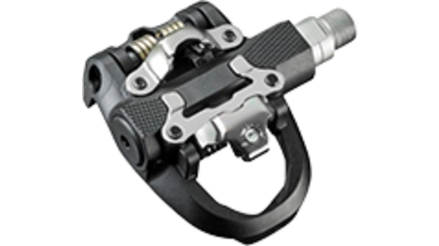 Look Indoor Delta/SPD Fahrradpedale