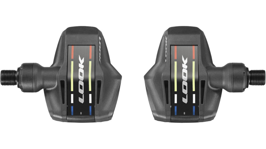 Look Keo Blade Fahrradpedale