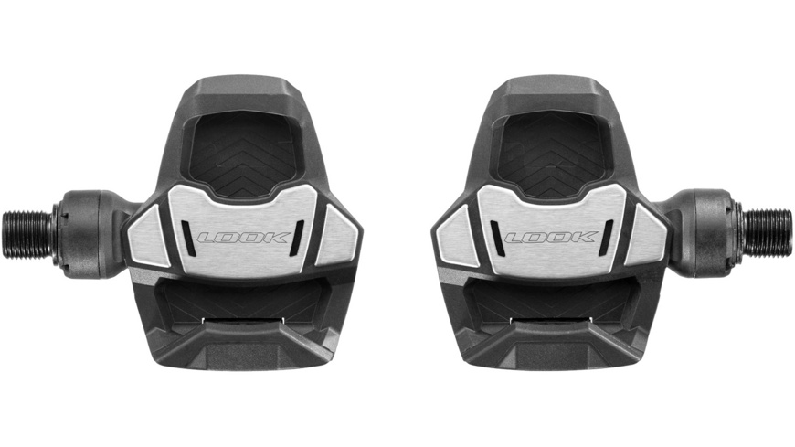Look Keo Blade Fahrradpedale