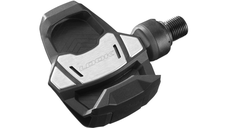 Look Keo Blade Fahrradpedale