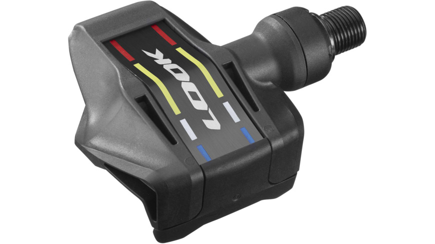 Look Keo Blade Fahrradpedale