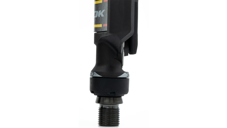 Look Keo Blade Fahrradpedale