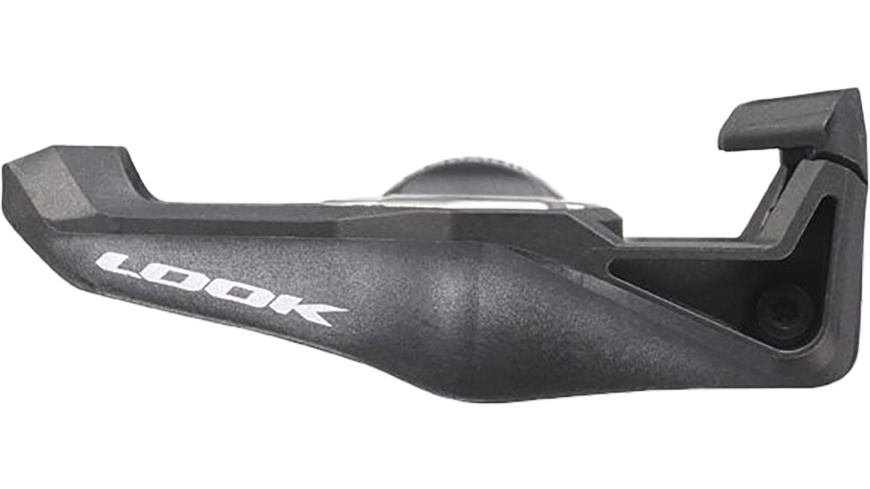 Look Keo Blade Ceramic Fahrradpedale