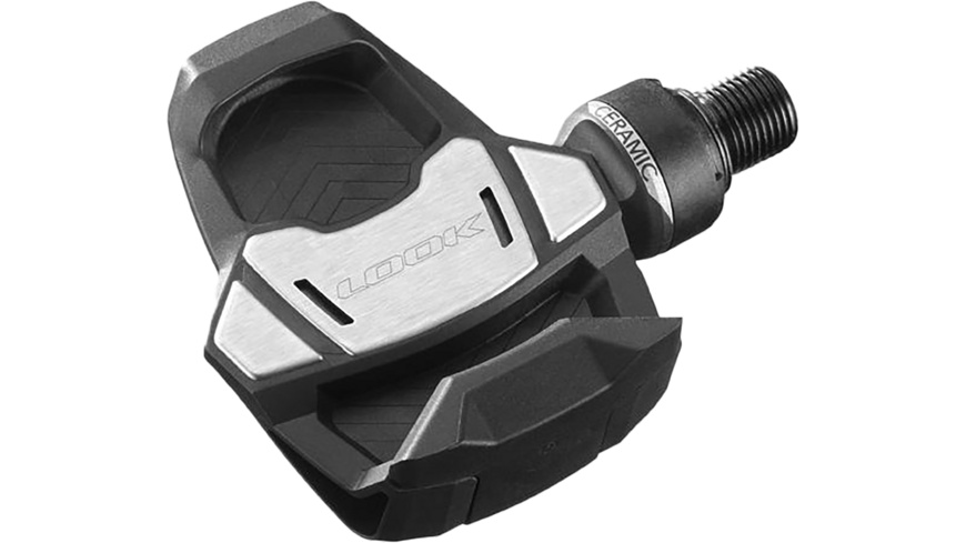 Look Keo Blade Ceramic Fahrradpedale