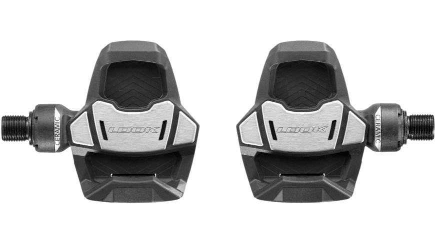 Look Keo Blade Ceramic Fahrradpedale