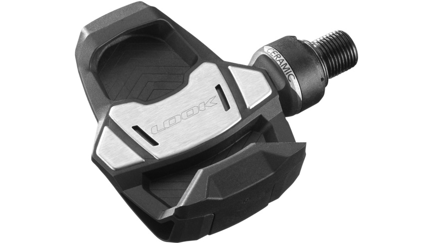 Look Keo Blade Ceramic Fahrradpedale