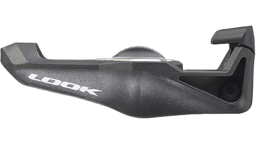 Look Keo Blade Ti Ceramic Fahrradpedale