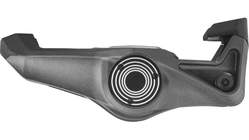Look Keo Blade Power Dual