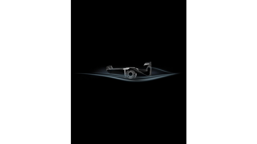 Look Keo Blade Power Dual