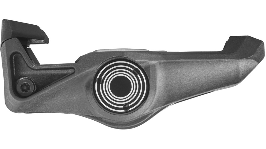 Look Keo Blade Power Dual