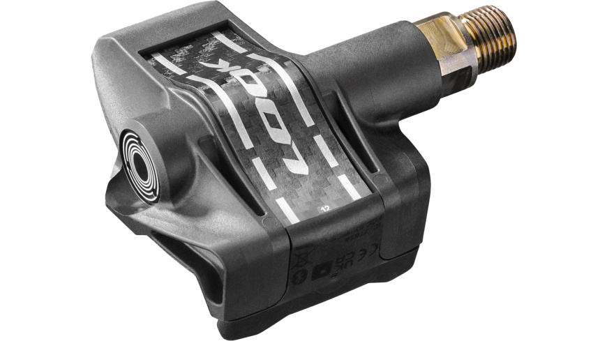 Look Keo Blade Power Single