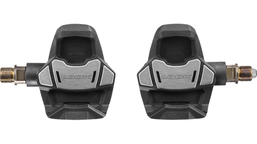 Look Keo Blade Power Single