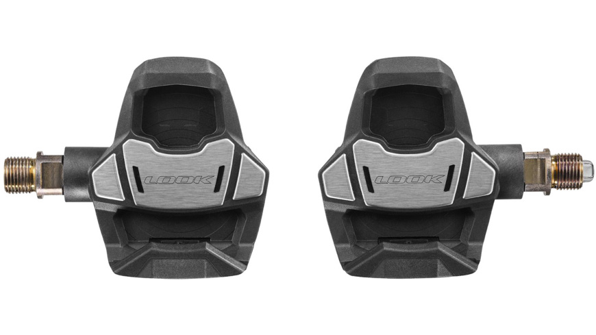 Look Keo Blade Power Single