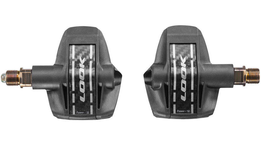 Look Keo Blade Power Single