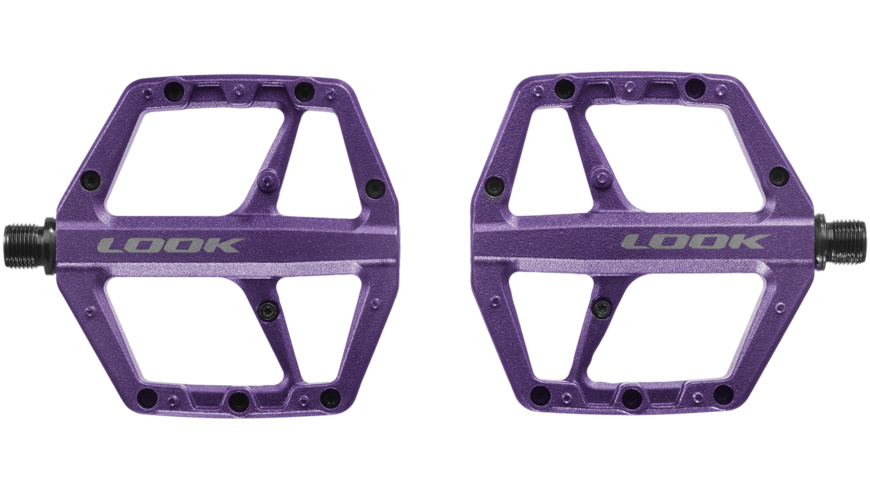 Look Trail ROC 2