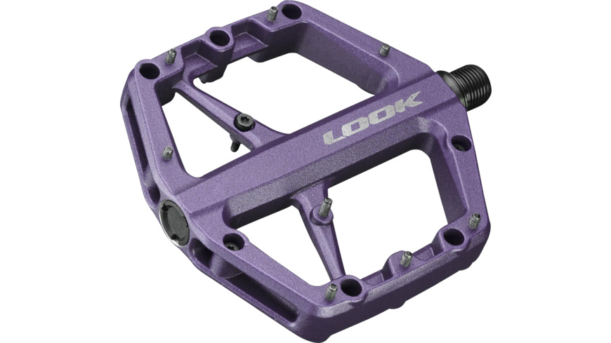 Look Trail ROC 2