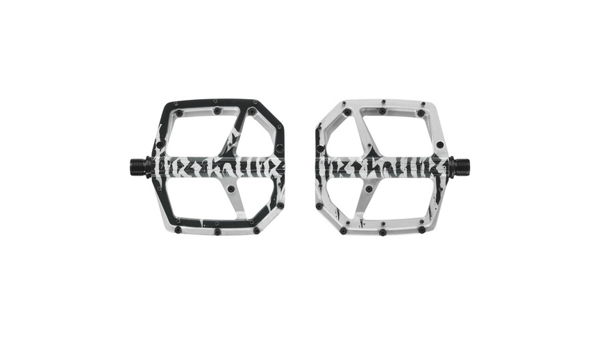 Look Trail ROC Plus Signature Edition