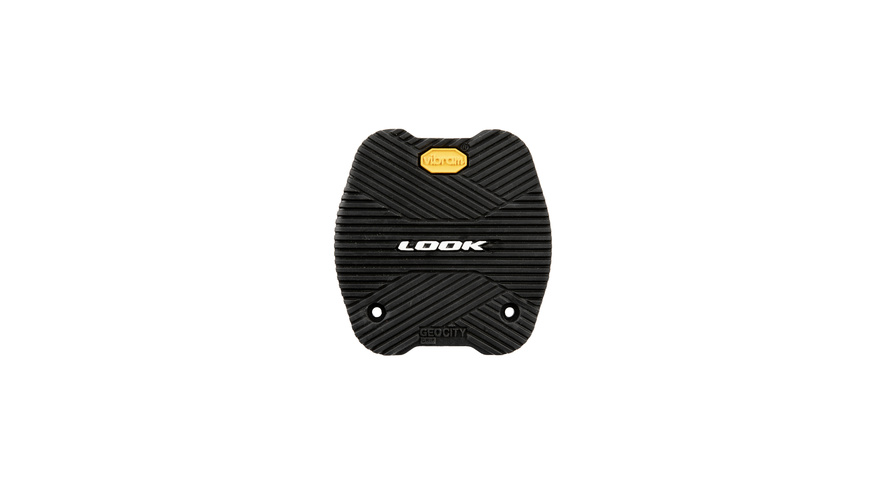 Look City Grip Pads 4er Pack