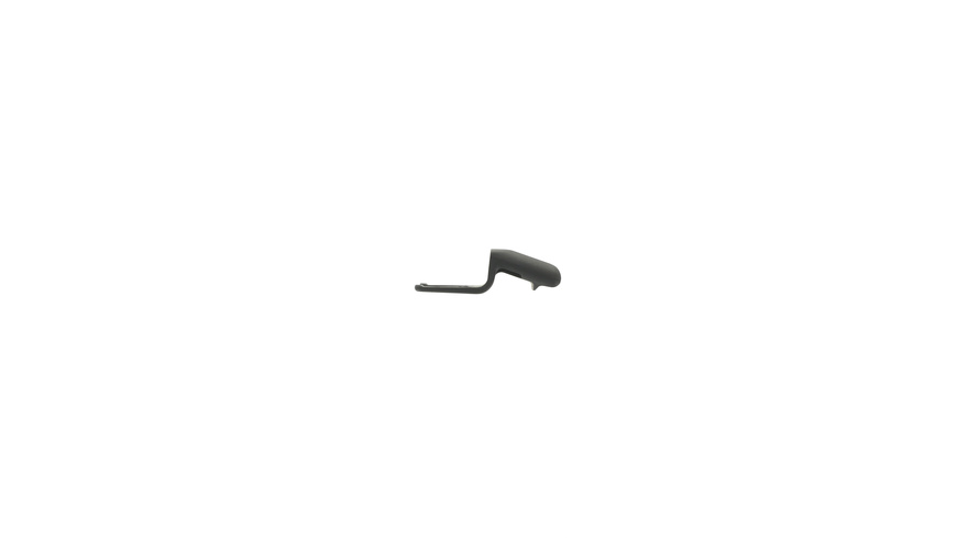 Look Dual Mode Radio Attaching Look Dual Mode Radio Attaching