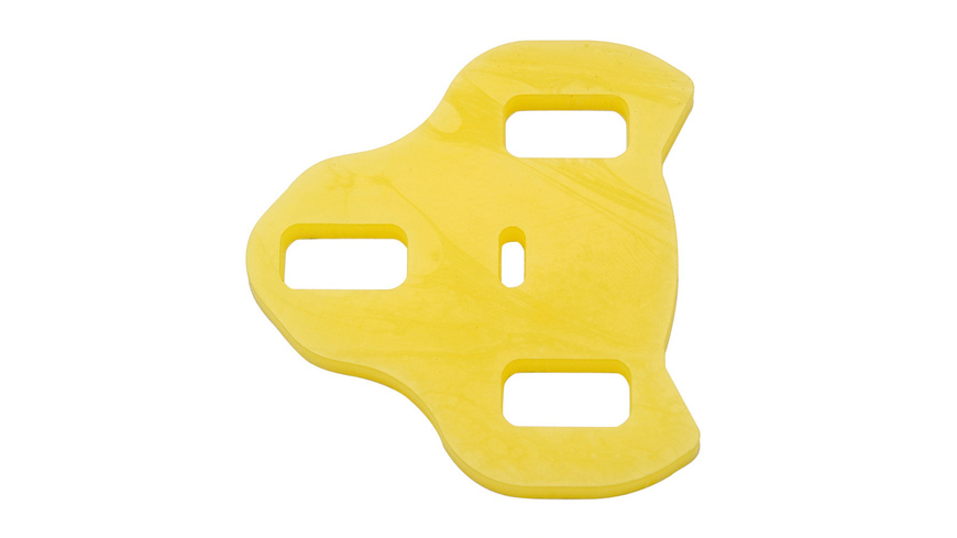 Look Compensation Shim 5mm Look Compensation Shim 5mm