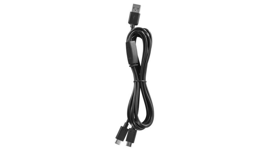 Look Power USB-C Kabel Look Power USB-C Kabel