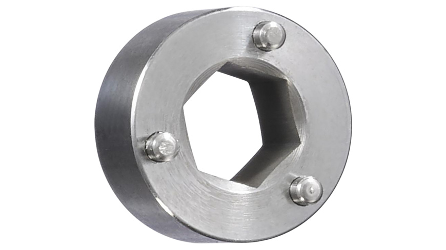 Look Power Axle Assembling Tool Look Power Axle Assembling Tool