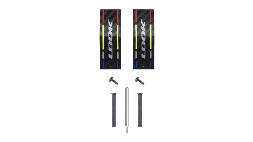 Look Keo Blade 16 Nm Kit