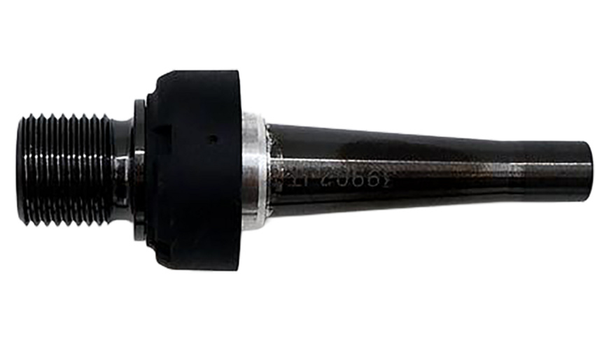 Look Keo Blade CER TI Achse+Lager rechts