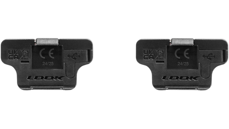 Look Keo Vision Kit for Blade >2024