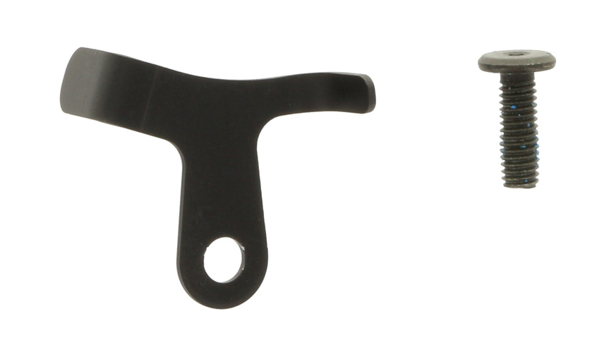 Look Bremsanschlag HR für 695 Aerolight