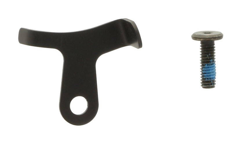 Look Bremsanschlag HR für 695 Aerolight