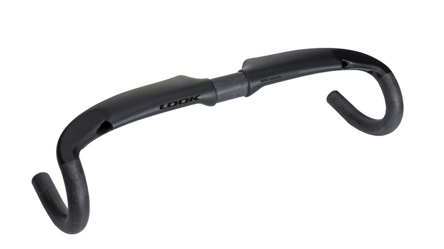Look ADH 1.2 Carbon Lenker