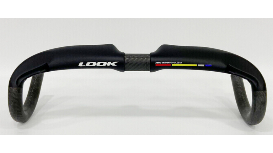 Look ADH 1.2 Carbon Lenker
