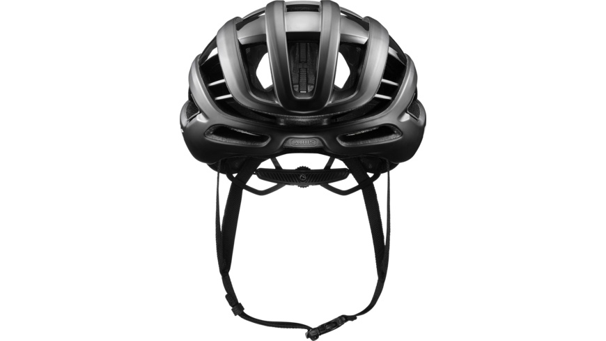 Look Airbreaker 2.0 Helmet