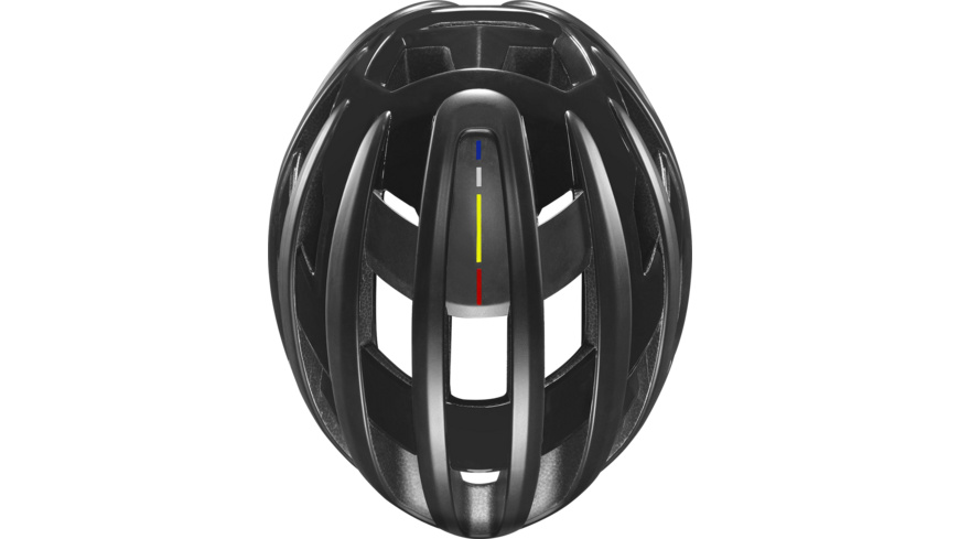 Look Airbreaker 2.0 Helmet