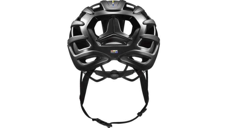 Look Airbreaker 2.0 Helmet