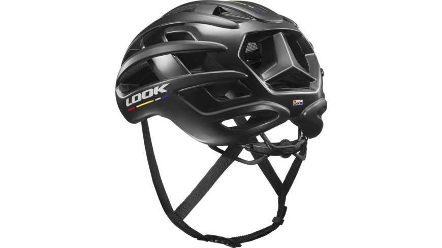 Look Airbreaker 2.0 Helmet