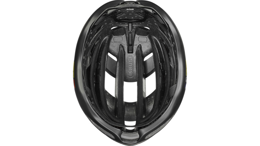 Look Airbreaker 2.0 Helmet