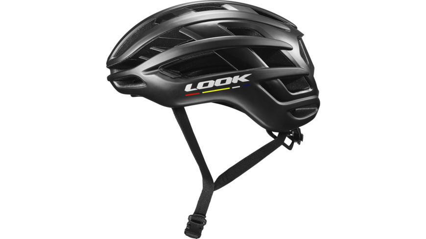 Look Airbreaker 2.0 Helmet