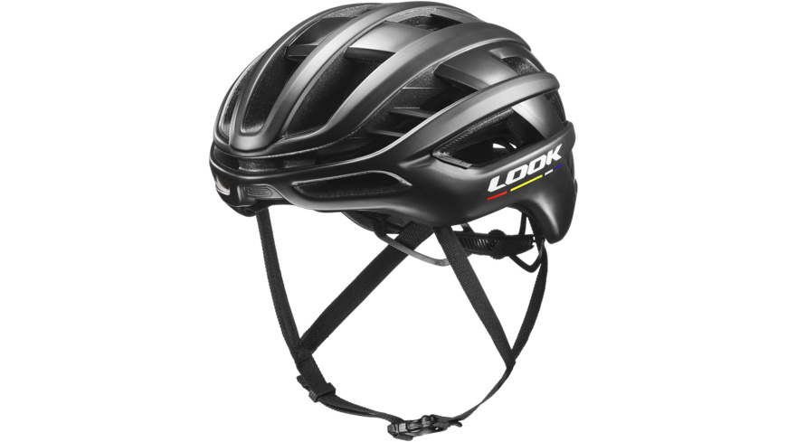 Look Airbreaker 2.0 Helmet