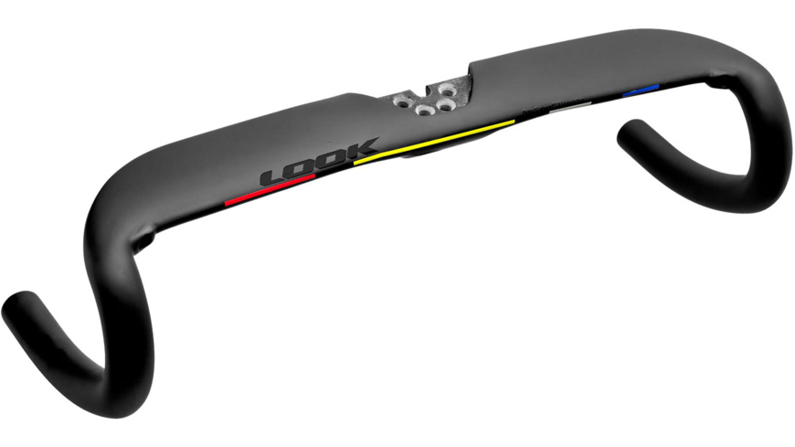 Look Aero Carbon RS 3 Handlebar