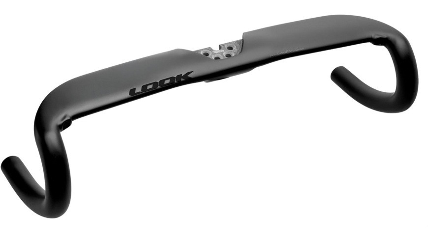 Look Aero Carbon RS 3 Handlebar