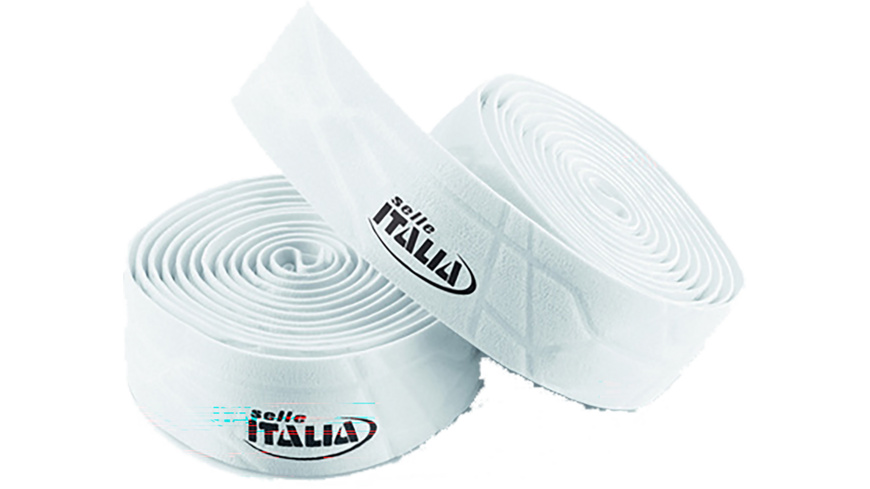 Selle Italia SMOOTAPE Gran Fondo