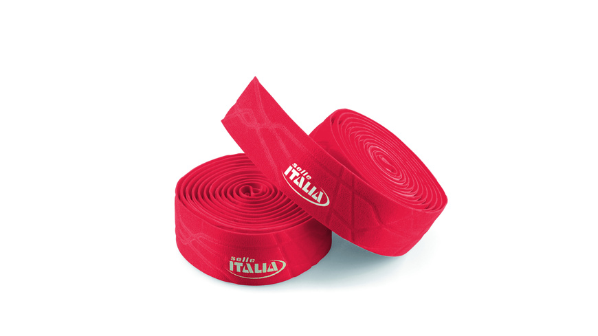 Selle Italia SMOOTAPE Gran Fondo