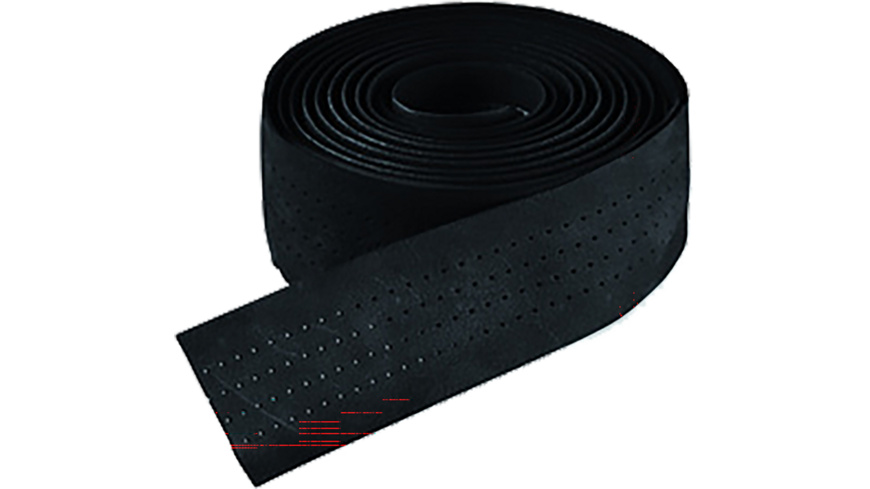 Selle Italia SMOOTAPE Classica