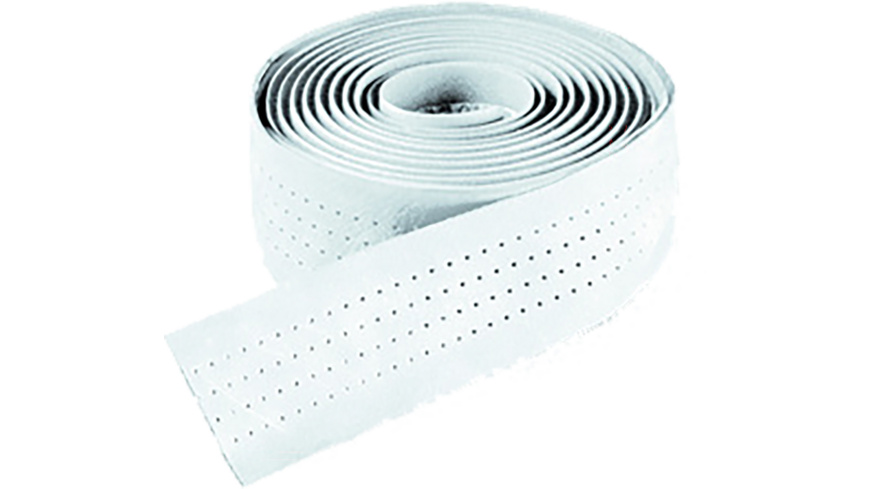 Selle Italia SMOOTAPE Classica