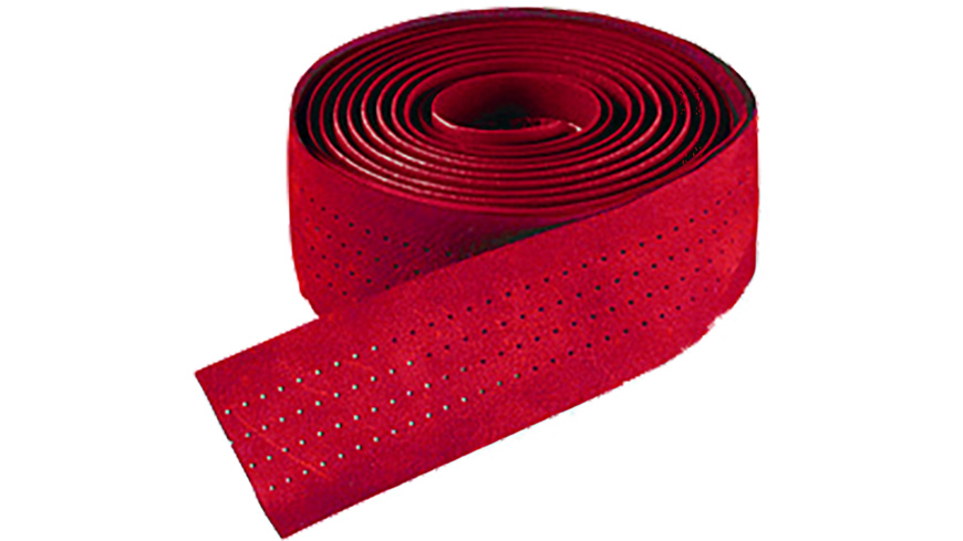 Selle Italia SMOOTAPE Classica