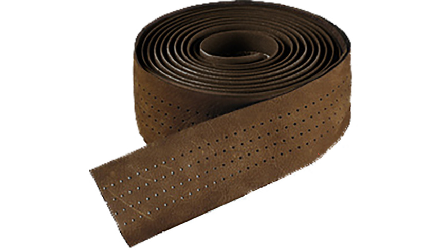 Selle Italia SMOOTAPE Classica