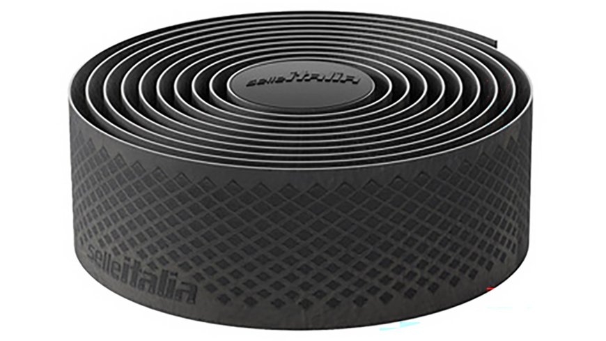 Selle Italia SG-TAPE